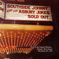 Live at the Capitol Theater - December 30, 1978 - Yellow - Limited Edition Vinyl LP 180 Gram (Yellow)