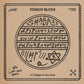 Shabazi - a Tribute to the Poet - Limited Edition Vinyl LP