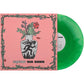 Big Hand - Vinyl LP