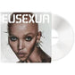 EUSEXUA - Vinyl LP