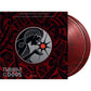 Twilight Of The Gods (Original Soundtrack) - Vinyl LP 180 Gram (Red/Black)