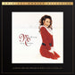 Merry Christmas - Vinyl LP 180 Gram