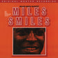 Miles Smiles - Vinyl LP 180 Gram