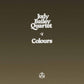 Colours - Vinyl LP