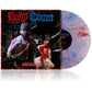Merciless - Limited Edition Vinyl LP