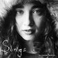 Songs - Vinyl LP (Blue/White)