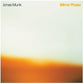 Mirror Phase - Vinyl LP