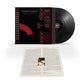 Kaira - Vinyl LP 180 Gram