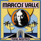 Tunel Acustico - Vinyl LP (Orange)