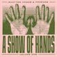 A Show Of Hands, Vol. 1 - Vinyl LP