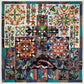 Mosaike der Imagination - Vinyl LP