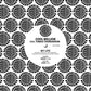 My Life - 7-Inch Single