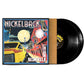 Live From Nashville - Vinyl LP