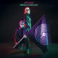 Megalomania - Vinyl LP