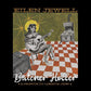 Butcher Holler - Vinyl LP