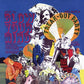 How To Blow Your Mind And Have A Freak-out Party - Vinyl LP (Orange)