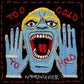 Too Cold To Hold - Vinyl LP (Blue)