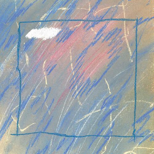 Think Of Mist - Vinyl LP
