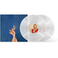 What Happened To The Heart? - Vinyl LP