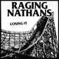 Losing It - Vinyl LP