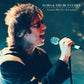 Greatest Hits Live In London - Vinyl LP (Yellow)