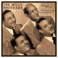Kings Of Harmony: R&B Hits And More 1942-52 - Vinyl LP