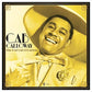 The Hep Cat Of Harlem: 1930-48 - Vinyl LP