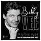 Take Good Care Of My Baby: Best Of 1959-62 - Vinyl LP