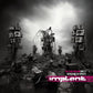 Scratching The Surface: The Chaos Machines Part 2 - Vinyl LP