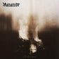 In Silence Descent - Vinyl LP