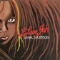I Love Jah - Vinyl LP
