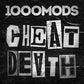 Cheat Death - Vinyl LP