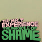Miracle Of Shame - Vinyl LP