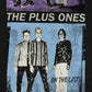 On The List - Vinyl LP