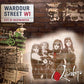Wardour Street - Vinyl LP