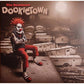 Dookietown - Vinyl LP