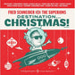 Destination Christmas - Vinyl LP
