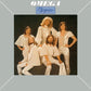Skyrover - Vinyl LP