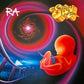 Ra - Vinyl LP