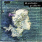 The Printmakers - Vinyl LP