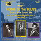Home Of The Blues: Don't Stop Lovin' Me The Lost Memphis Masters Vol. 1 1960-1962 - Vinyl LP