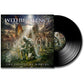 The Eclipse of Worlds - Vinyl LP