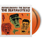 Anywayawanna: The Best Of - Limited 180-Gram Orange Colored Vinyl - Limited Edition Vinyl LP 180 Gram (Orange)
