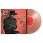 You're Under Arrest - Limited 180-Gram Red & Clear Marble Colored Vinyl - Limited Edition Vinyl LP 180 Gram (Red)