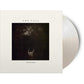 Into The Woods - Limited 180-Gram White Colored Vinyl - Limited Edition Vinyl LP 180 Gram (White)