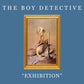 Exhibition - Vinyl LP