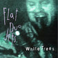 White Trees - Vinyl LP