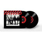 How To Dismantle An Atomic Bomb (20th Anniversary) - Anniversary Edition Vinyl LP 180 Gram