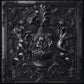 Halloweenie I-VI - 12-Inch Single