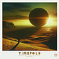 Timefold - Vinyl LP